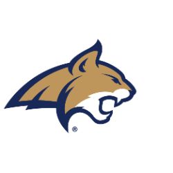 Montana State Bobcats