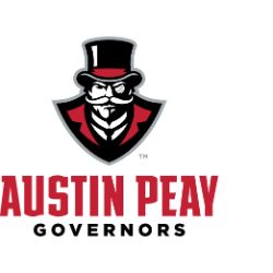 Austin Peay State Governors
