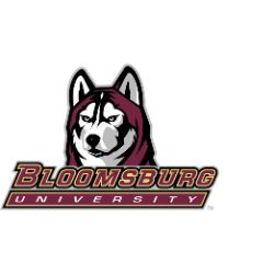 Bloomsburg Huskies