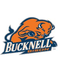 Bucknell Bison