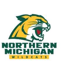Northern Michigan Wildcats