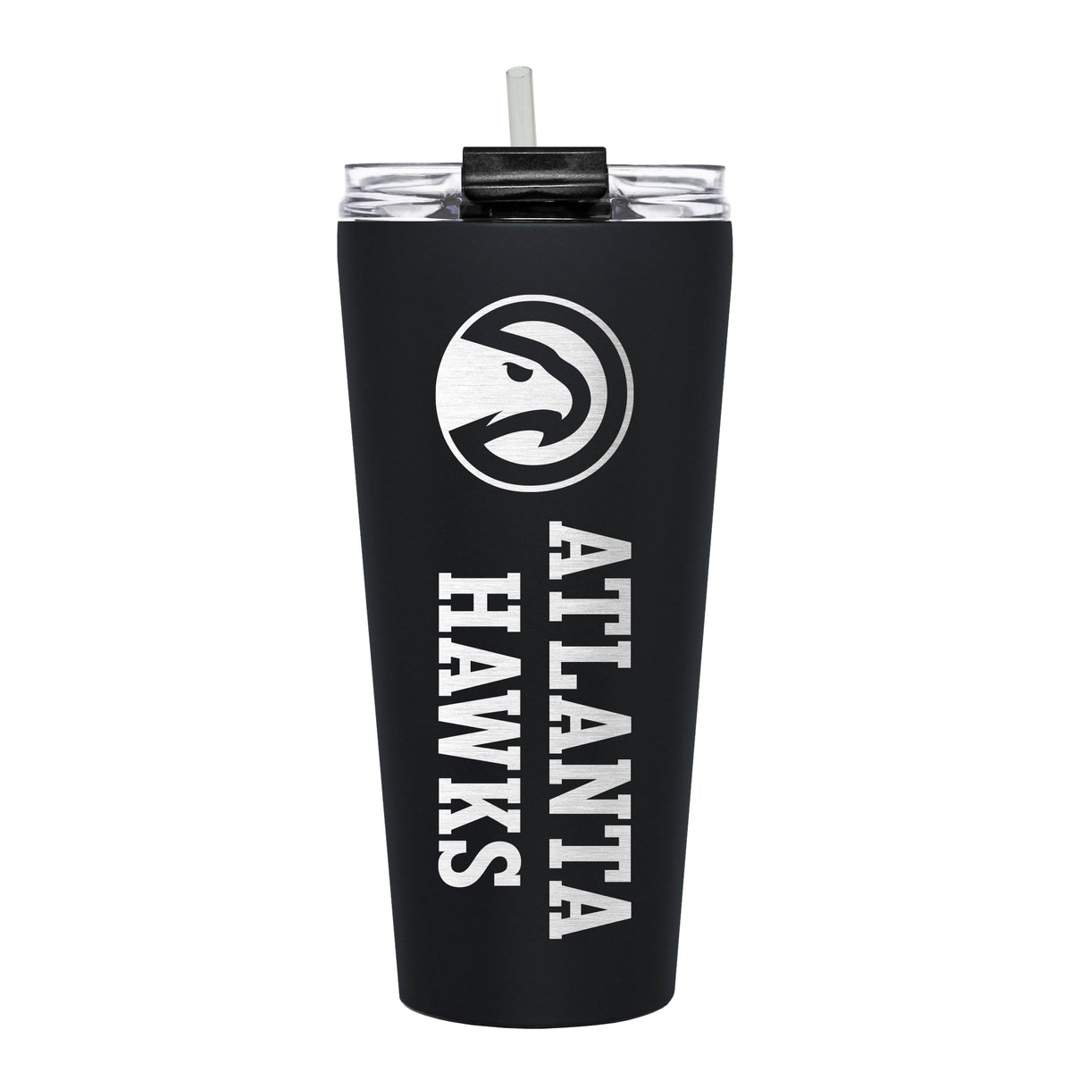 Bouteille Atlanta Hawks main image 1