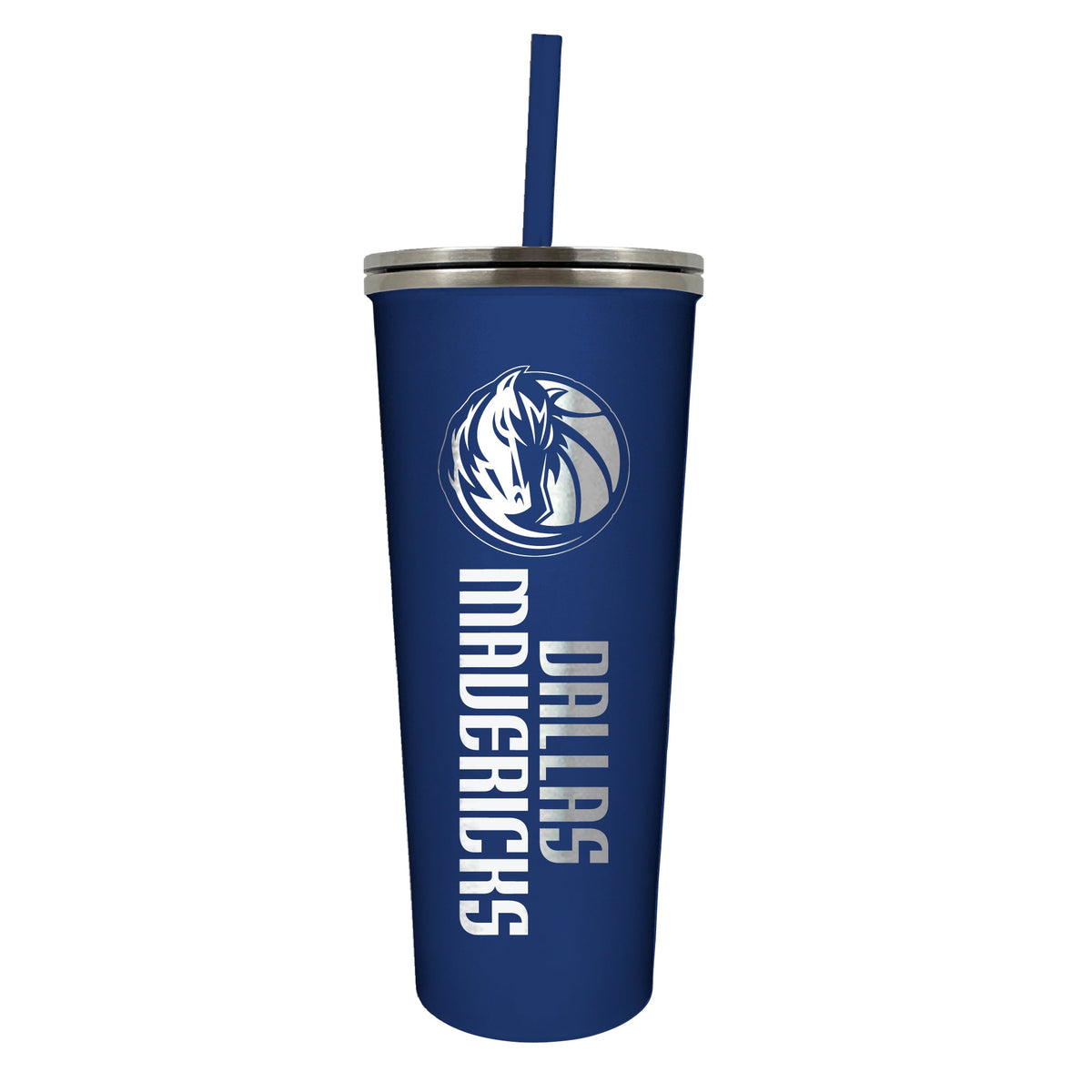 Bouteille Dallas Mavericks main image 1