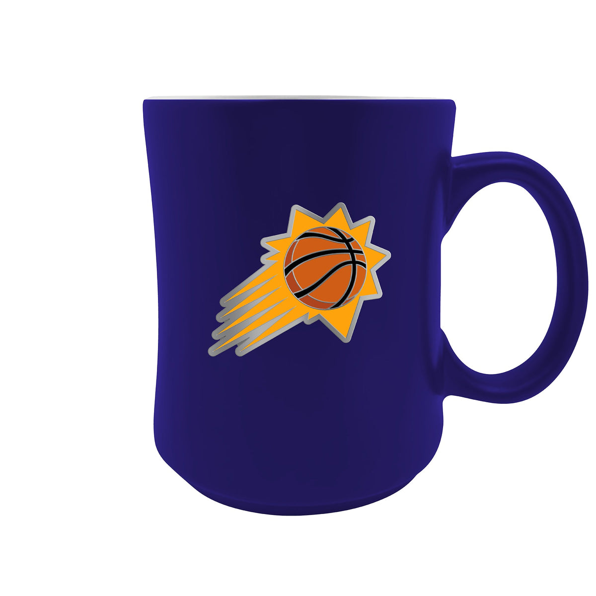 Phoenix Suns 19 oz. STARTER Ceramic Coffee Mug – Great American