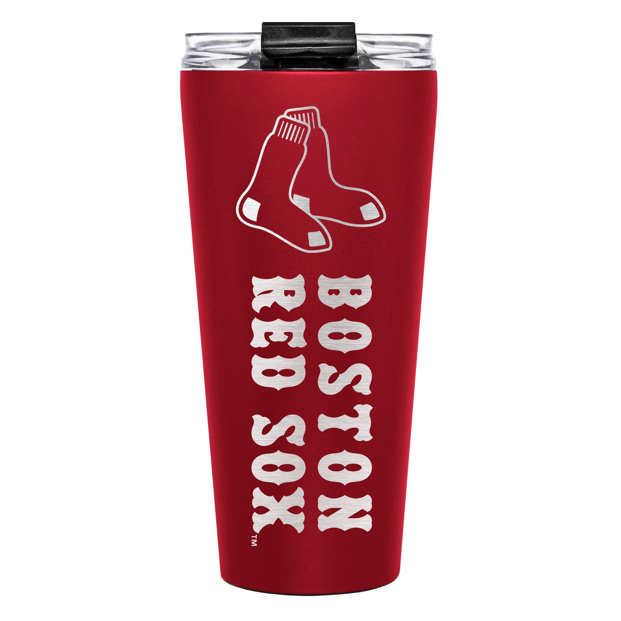 Boston Red Sox – Great American