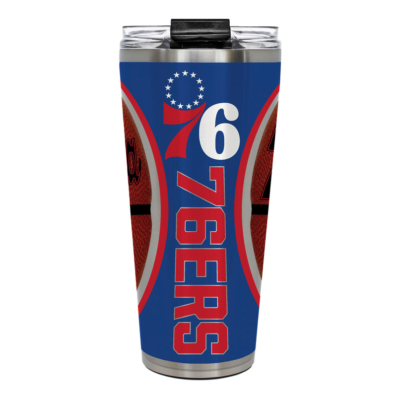 Philadelphia 76ers  Great American