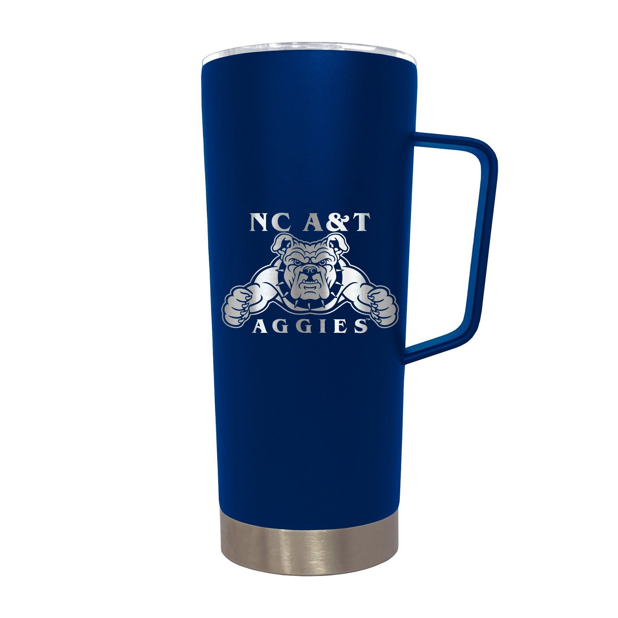 10 oz coffee mugs bulk Black Stainless Steel Camp Mug 300ml main image 1