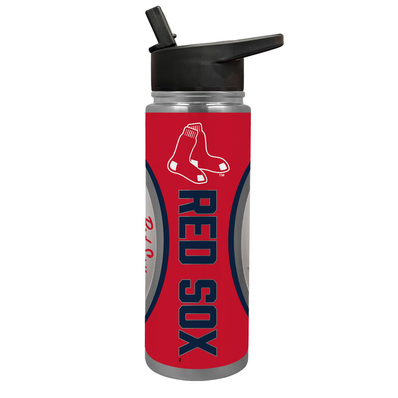 Boston Red Sox – Great American
