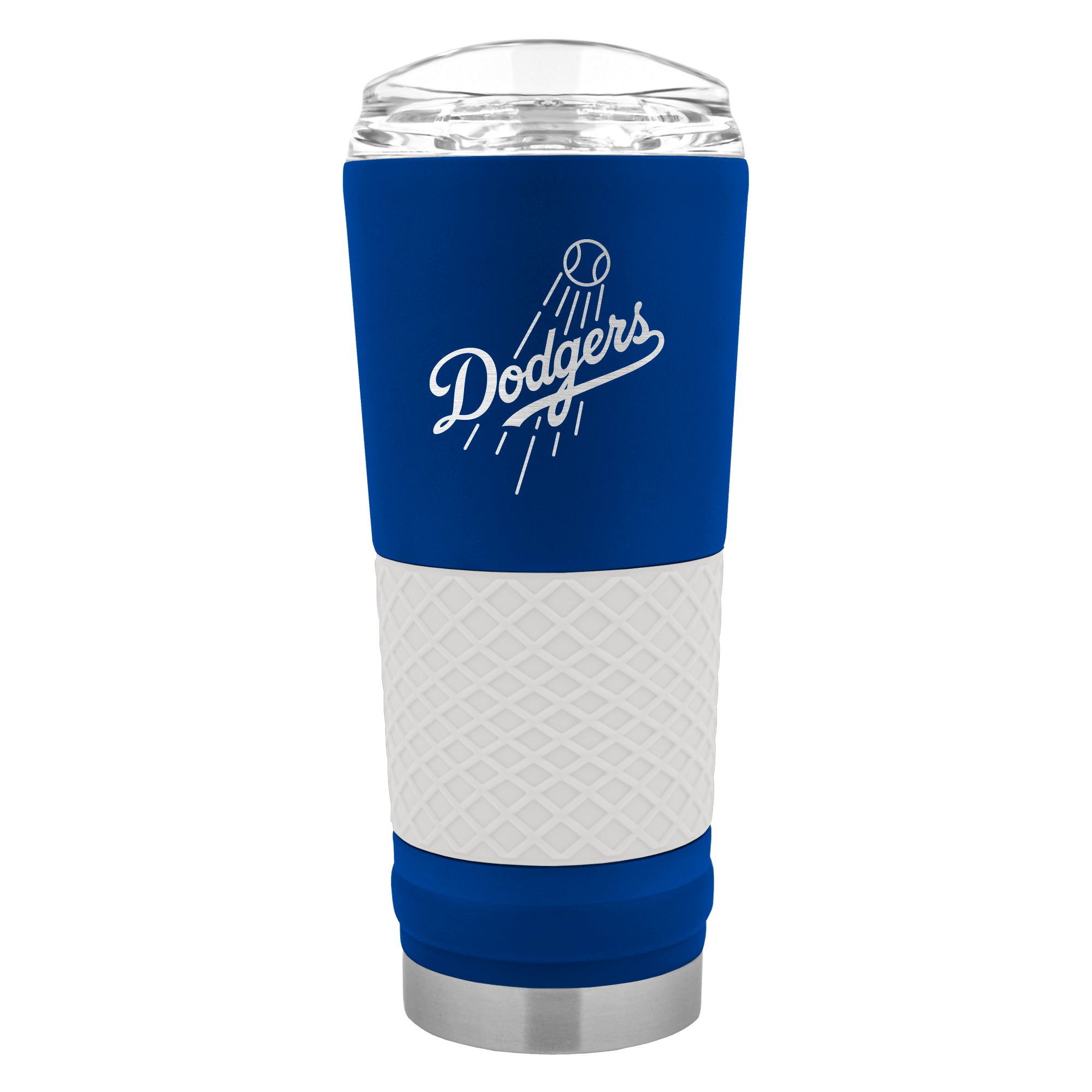 MLB – Great American