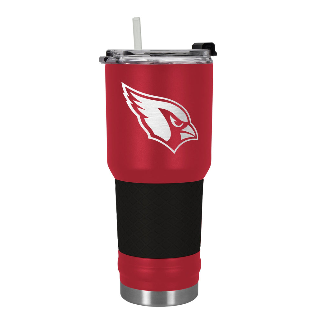 Arizona Cardinals Tasses à café, Arizona Cardinals Tasses Arizona Cardinals Tasses à café, Arizona Cardinals Tasses