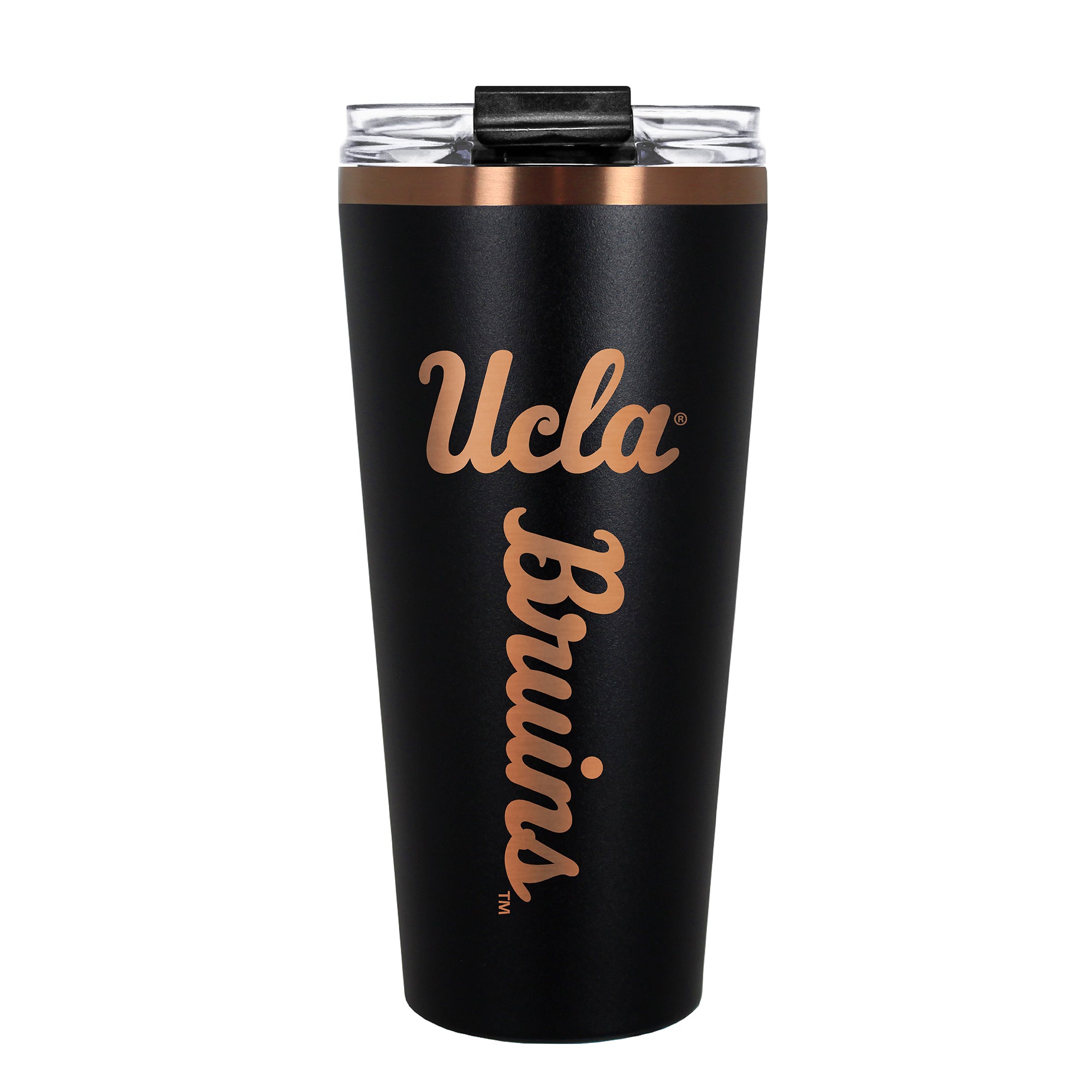 UCLA Bruins – Great American