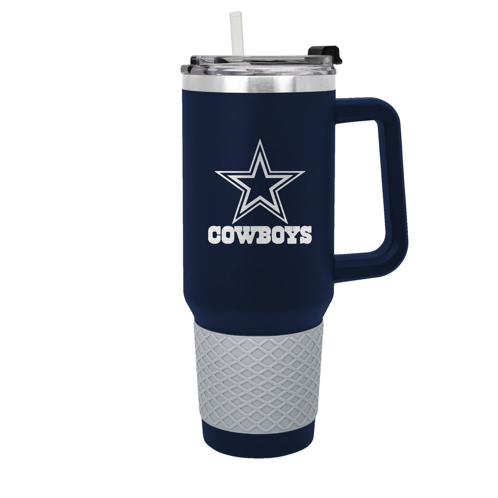 Dallas Cowboys – Great American