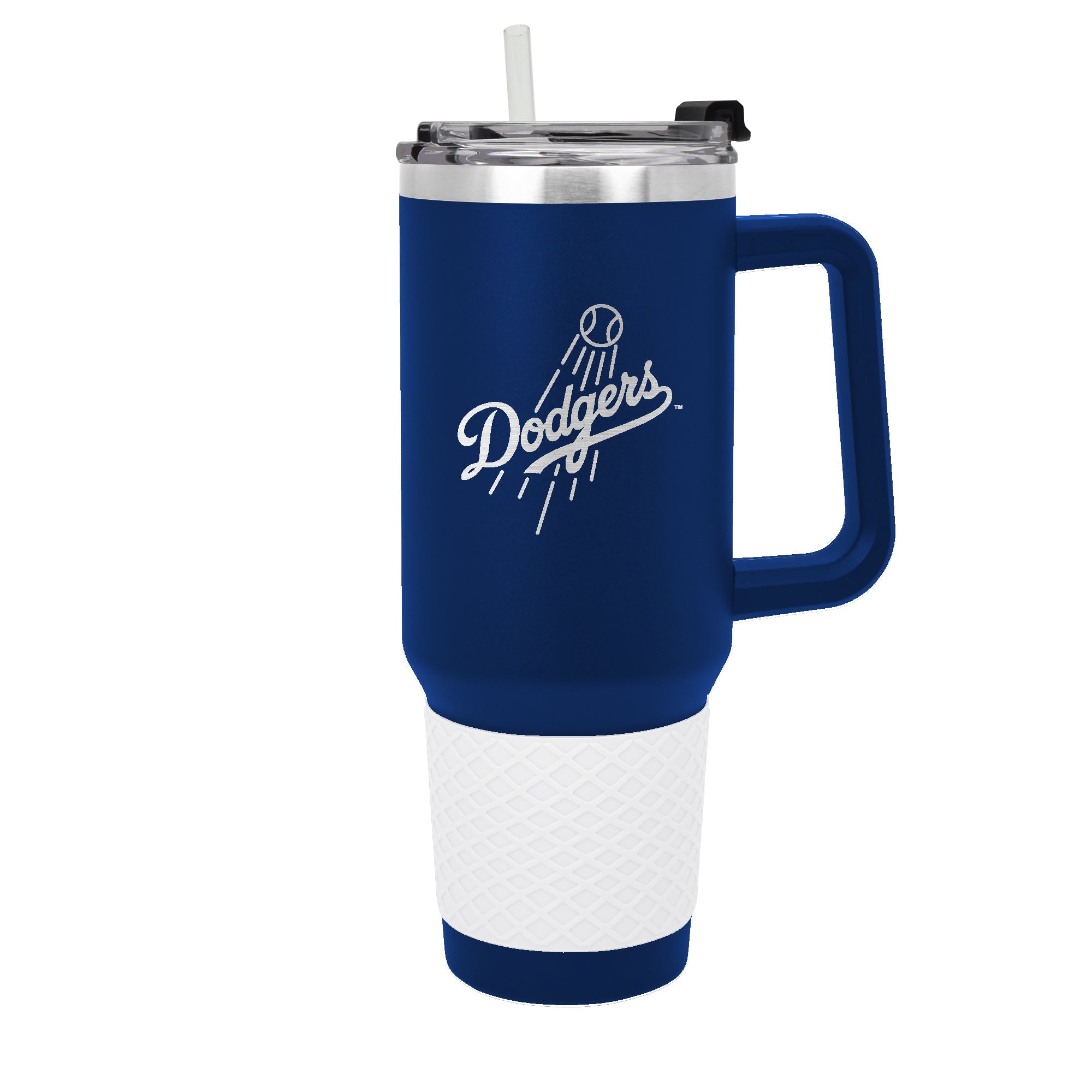 Explore All LA Dodgers Drinkware – Great American
