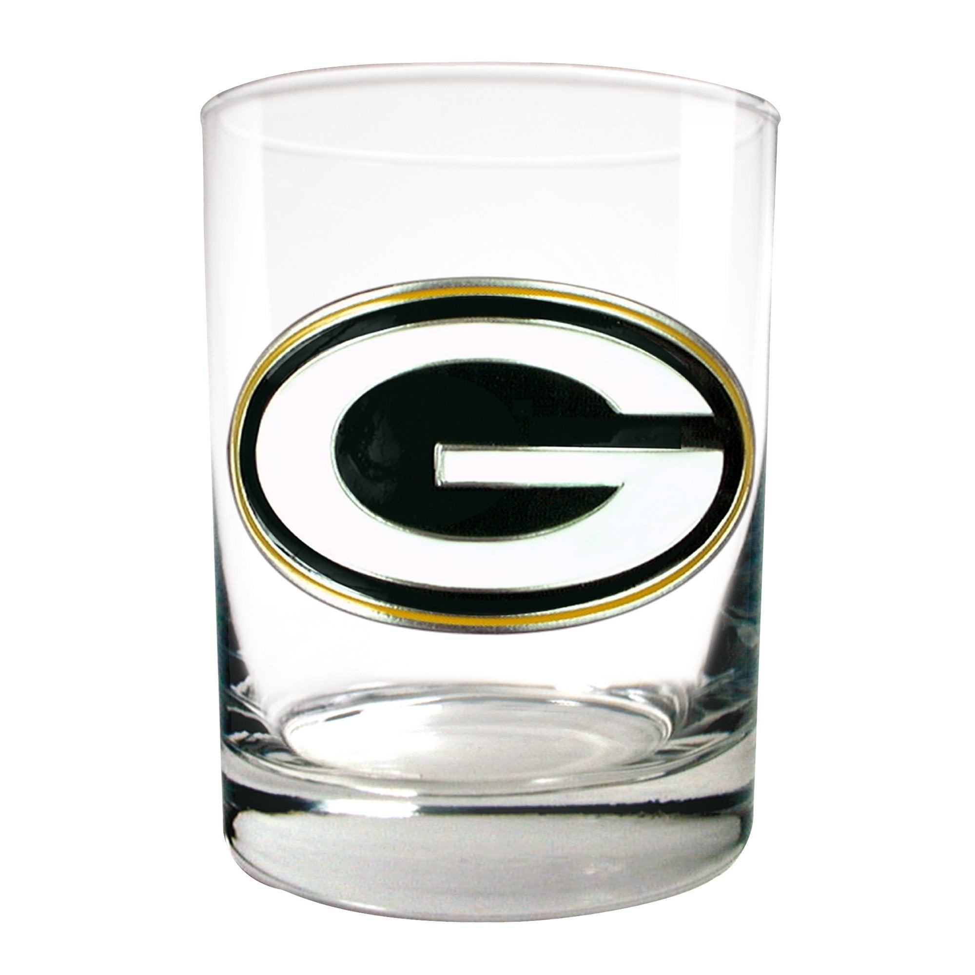 logo wine glasses Custom Red or White Wine Glasses, Personalized  The Cardinal State