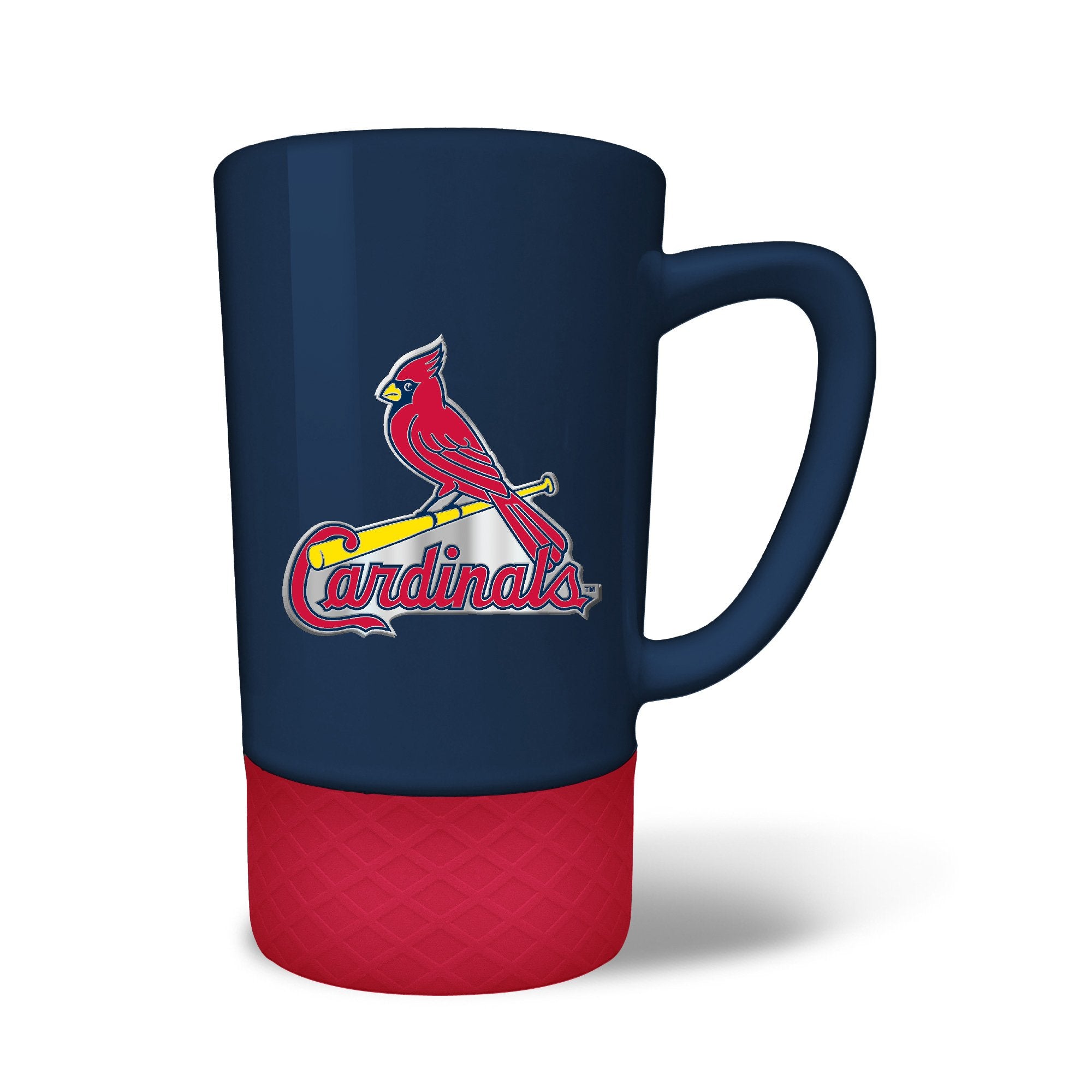 10 oz ceramic coffee mugs UNITEDBYB main image 1