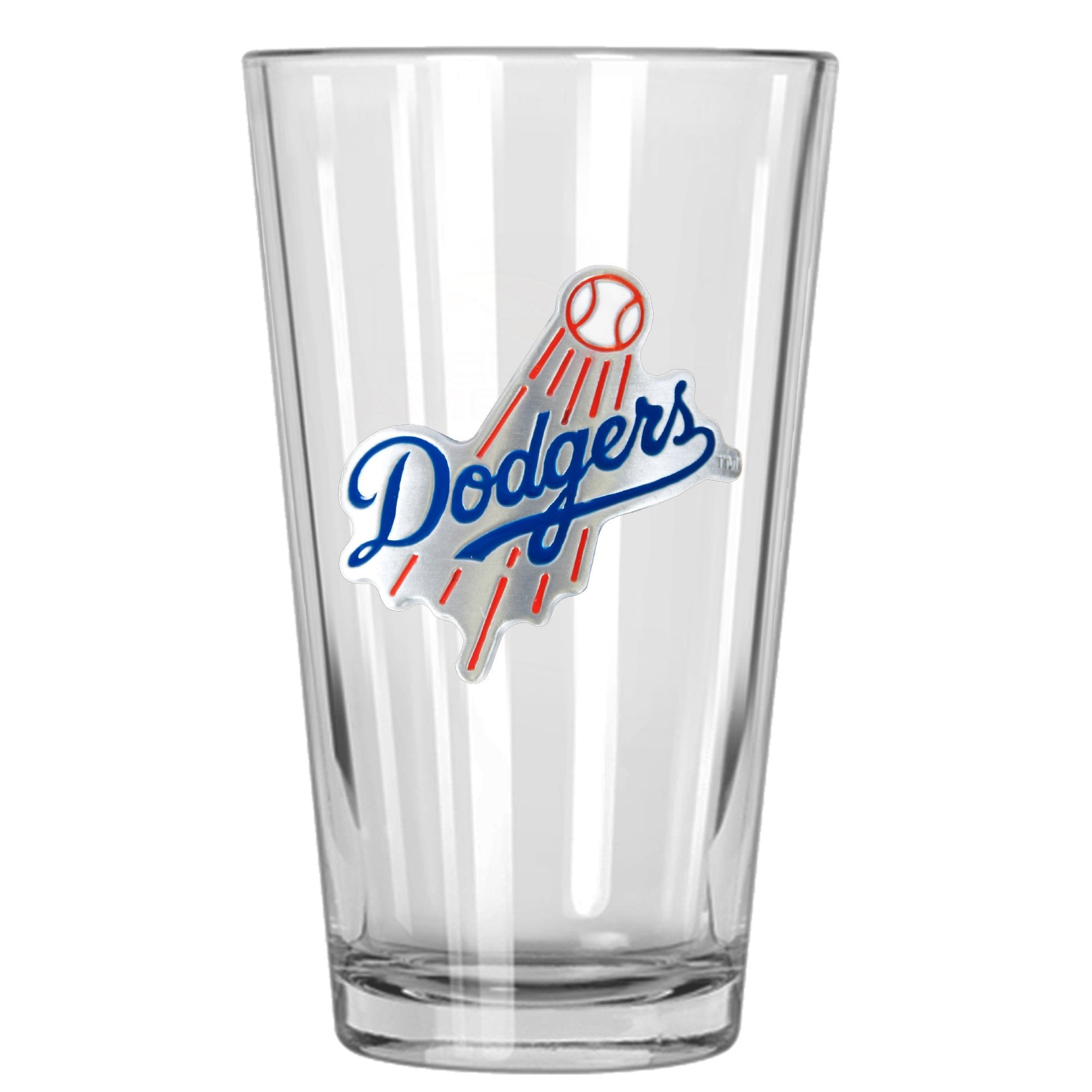 Explore All LA Dodgers Drinkware – Great American