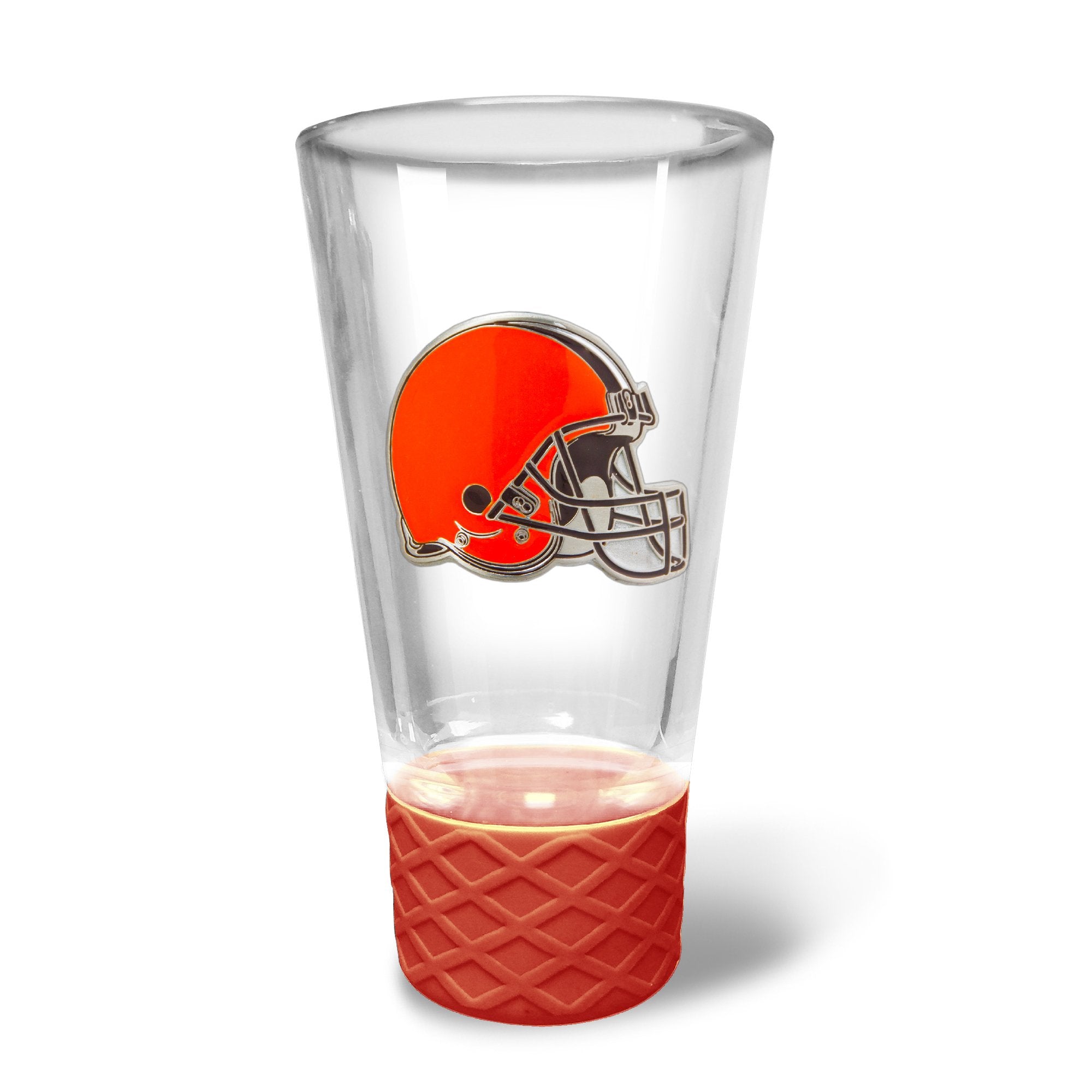 cleveland browns cheer