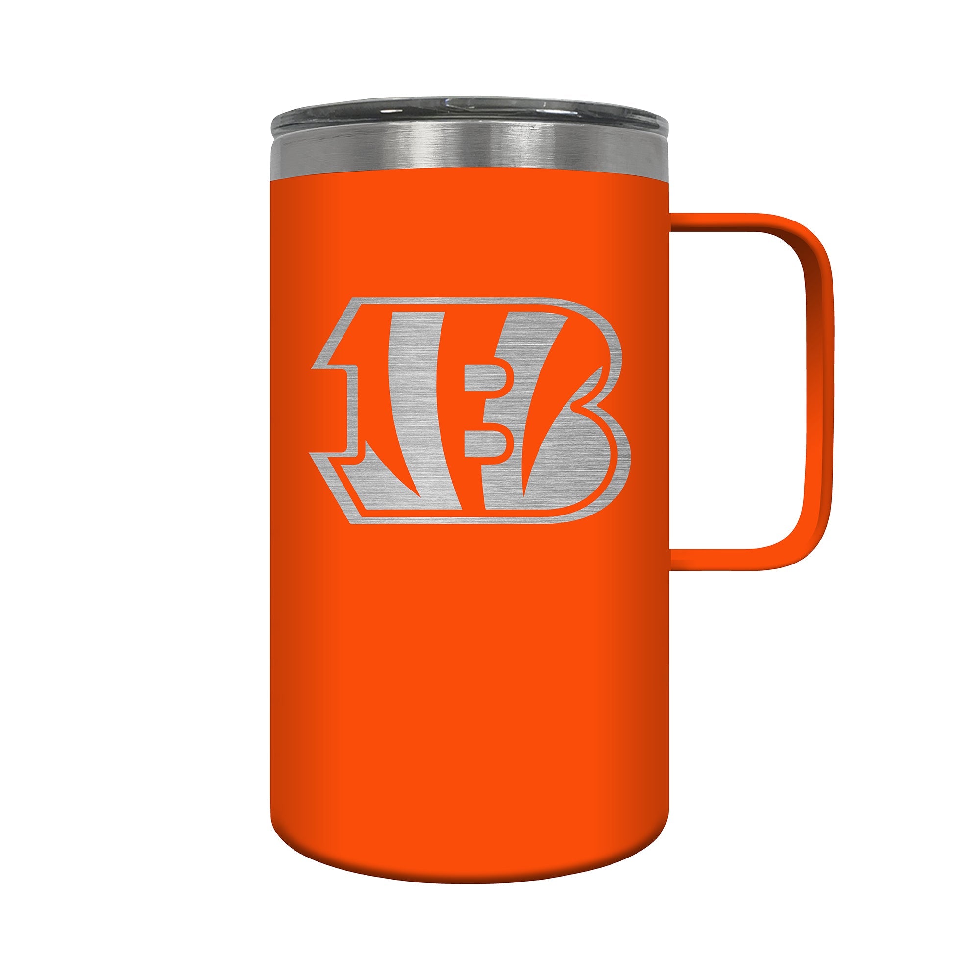 Cincinnati Bengals  Great American
