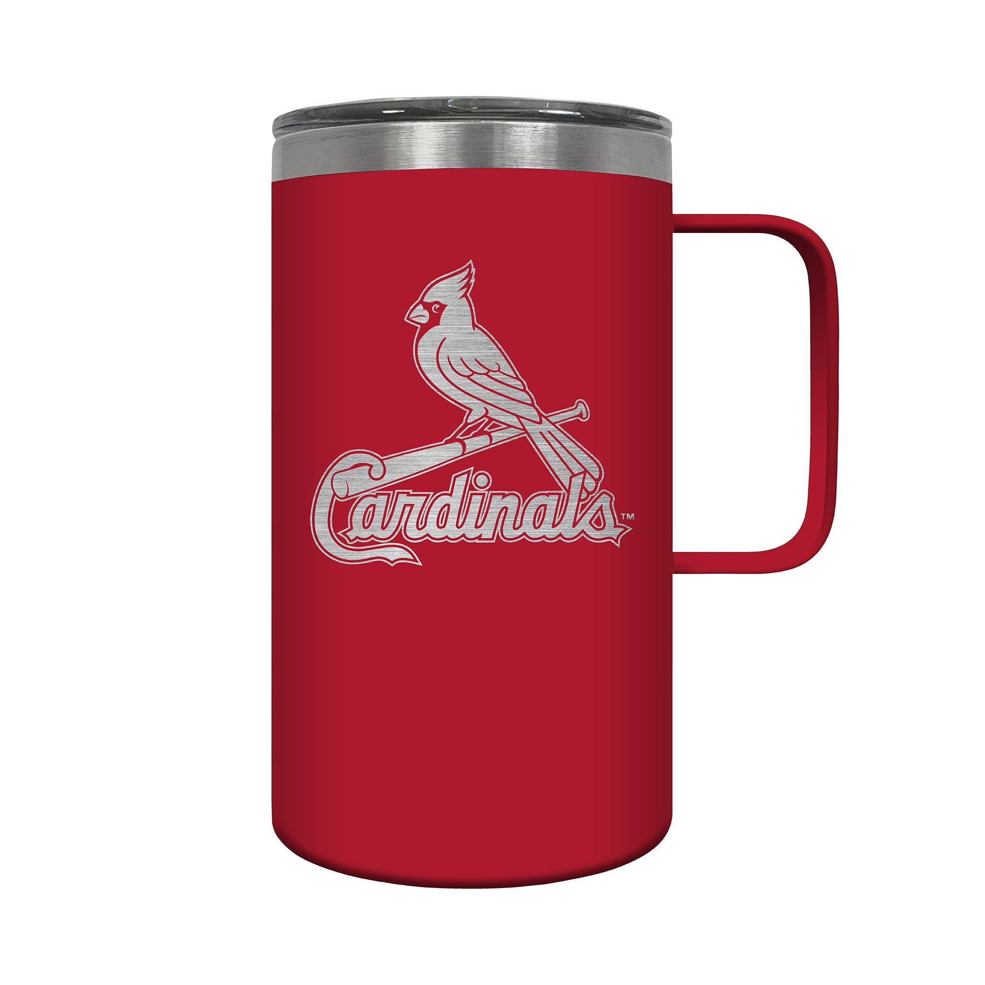 St. Louis Cardinals  Great American