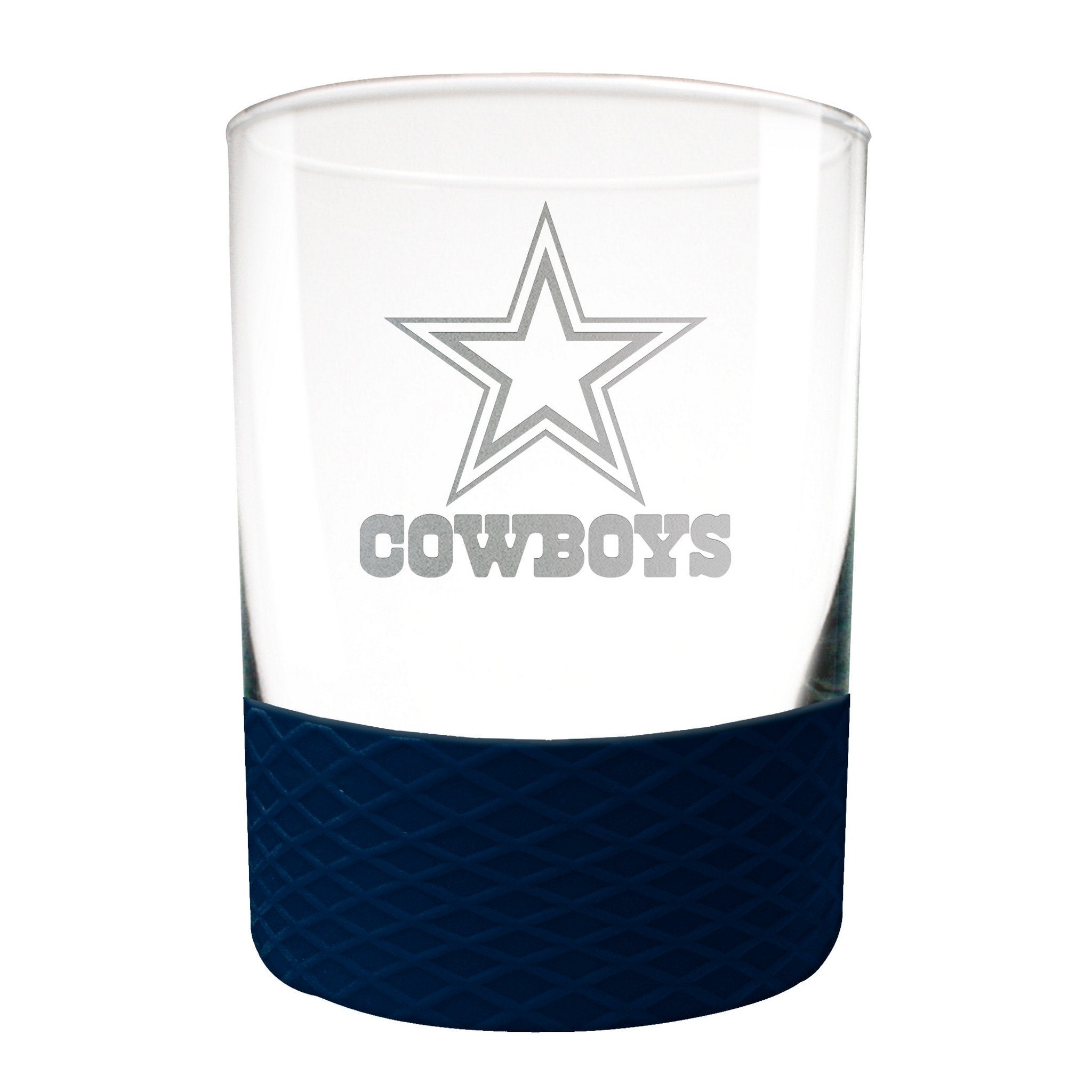 Dallas Texas Great American Cities Collection Shot Glass