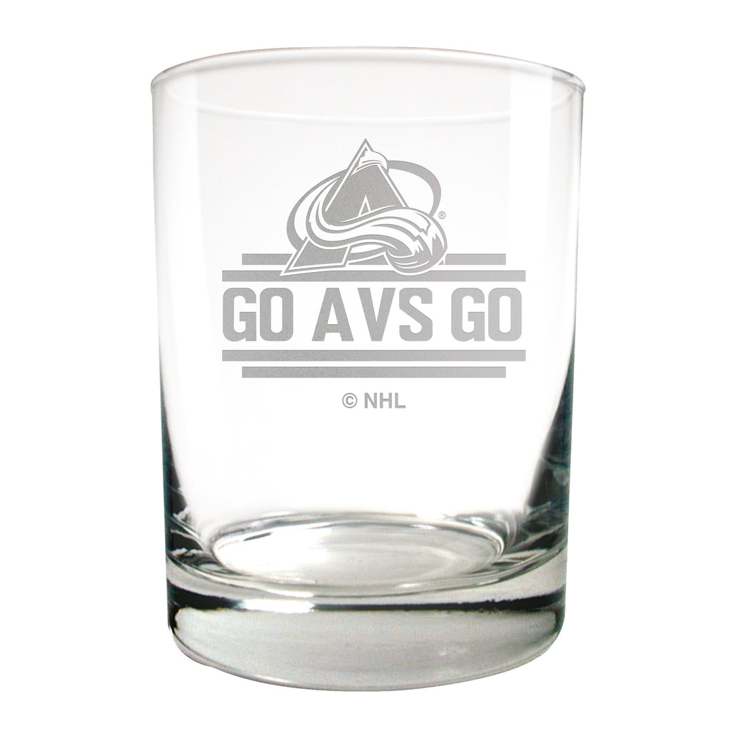 Colorado Avalanche Cups, Avalanche Pint, Avalanche Wine Glasses, Avalanche  Shot Glasses, Avalanche Coffee Mugs