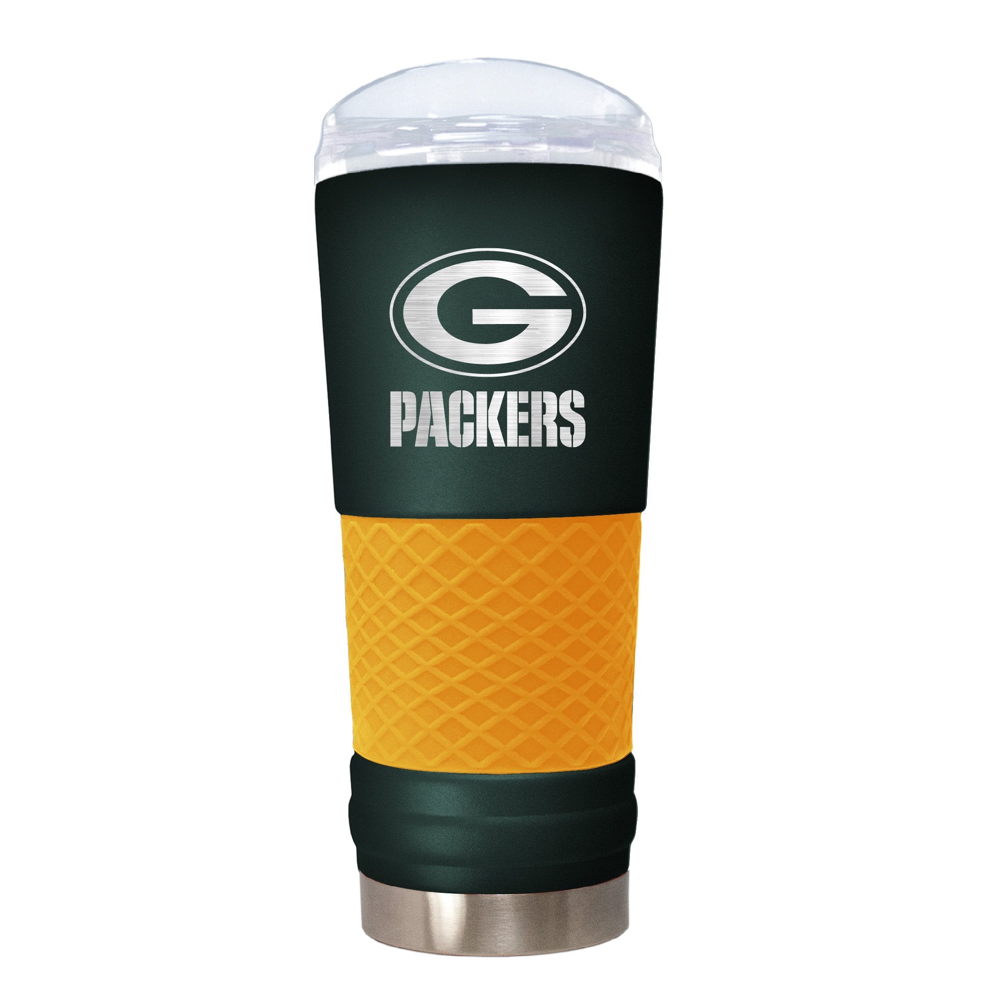 100 custom 20 oz. frosted unbreakable plastic cups Custom "The Perfect Match" Wedding Cups | 12oz 16oz 20oz Frosted  Shatterproof Plastic | Interactive Live Preview