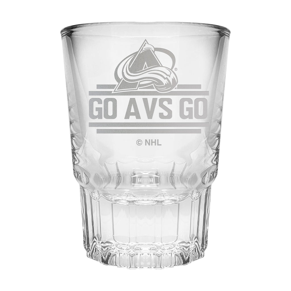 Colorado Avalanche Cups, Avalanche Pint, Avalanche Wine Glasses, Avalanche  Shot Glasses, Avalanche Coffee Mugs