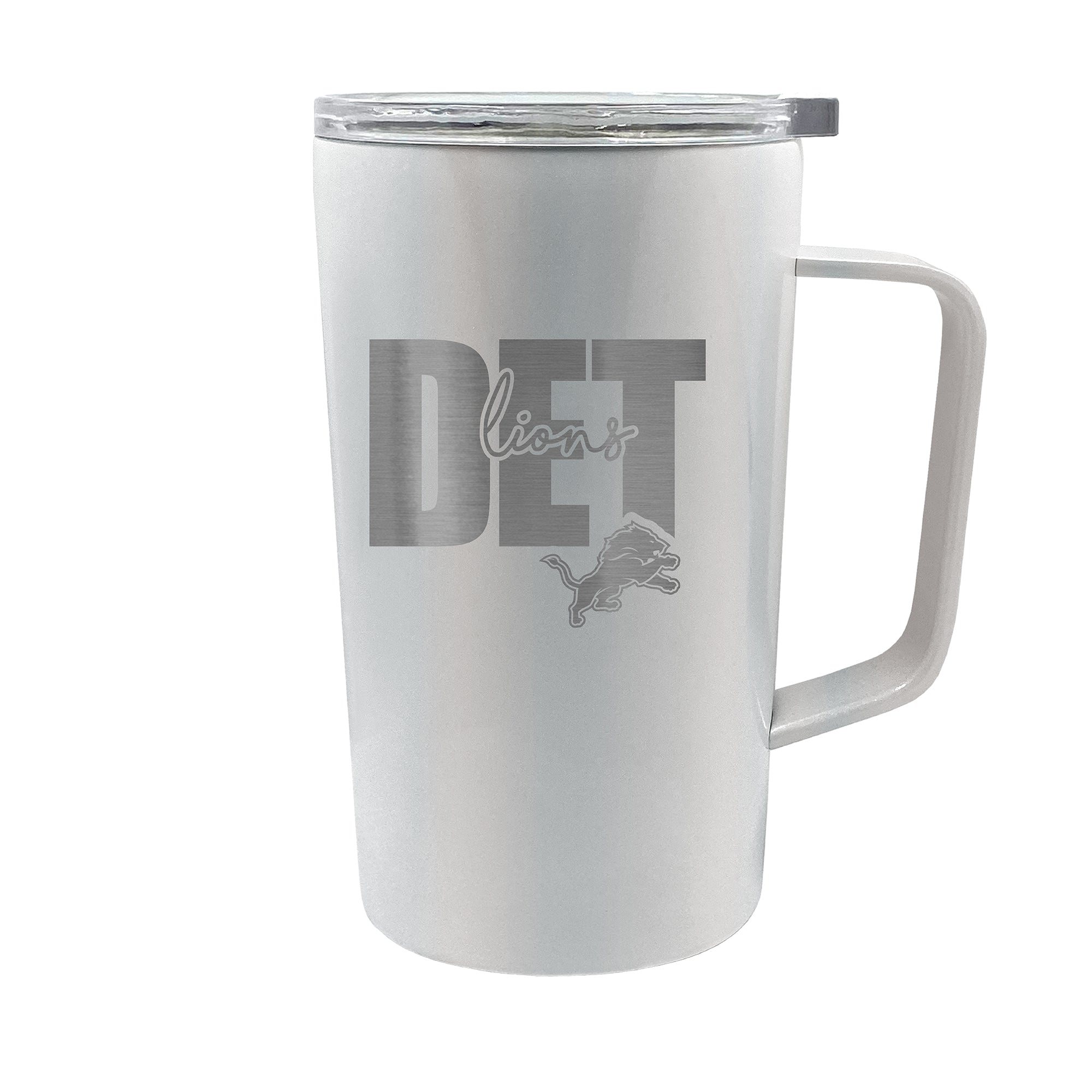 detroit lions cups