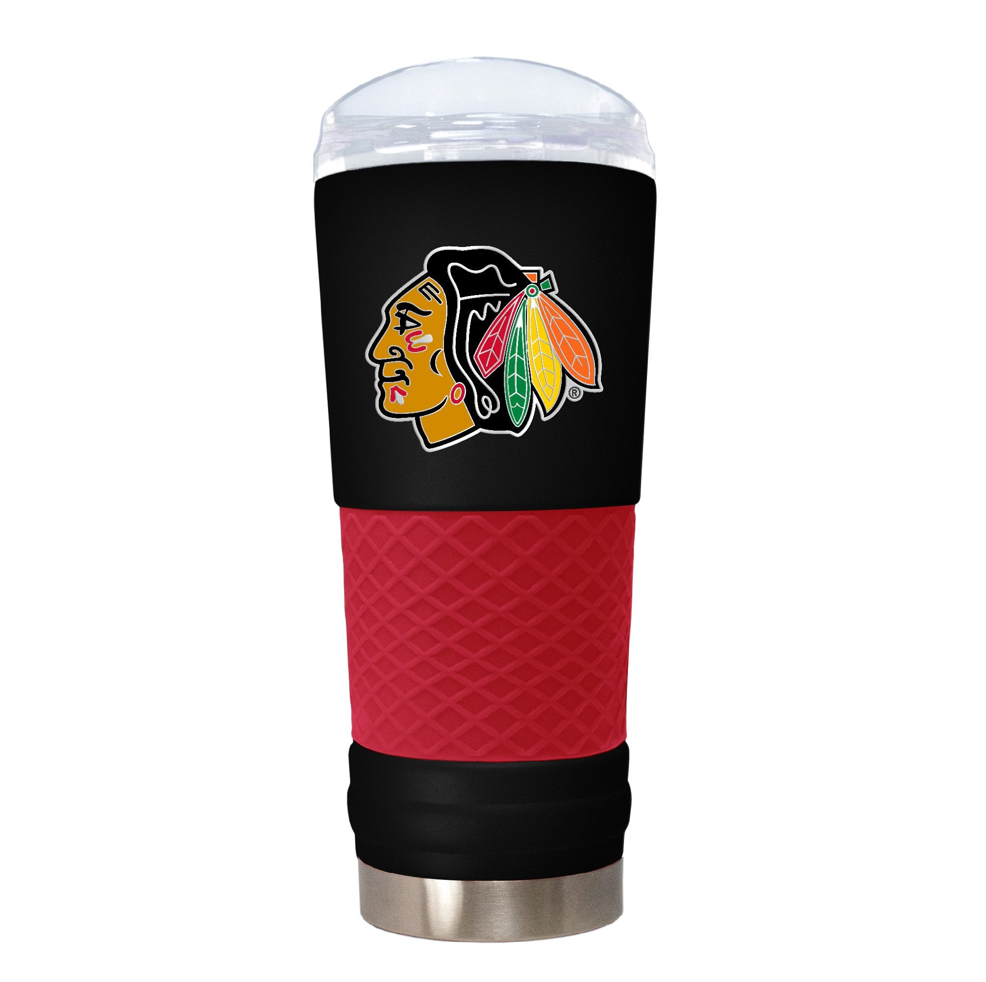 Chicago Blackhawks  Great American