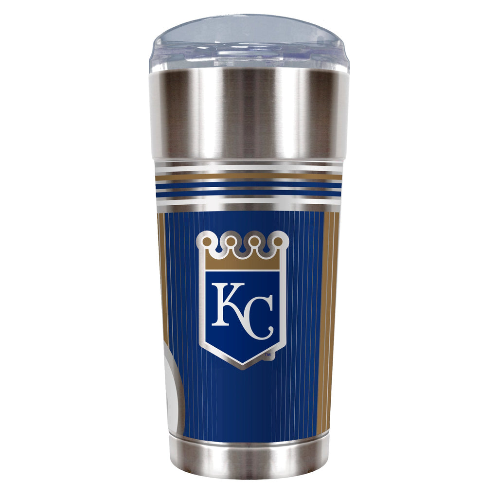 Kansas City Royals custom Coolers and Drinkware from YETI, where to buy  Royals YETI gear now - FanNation