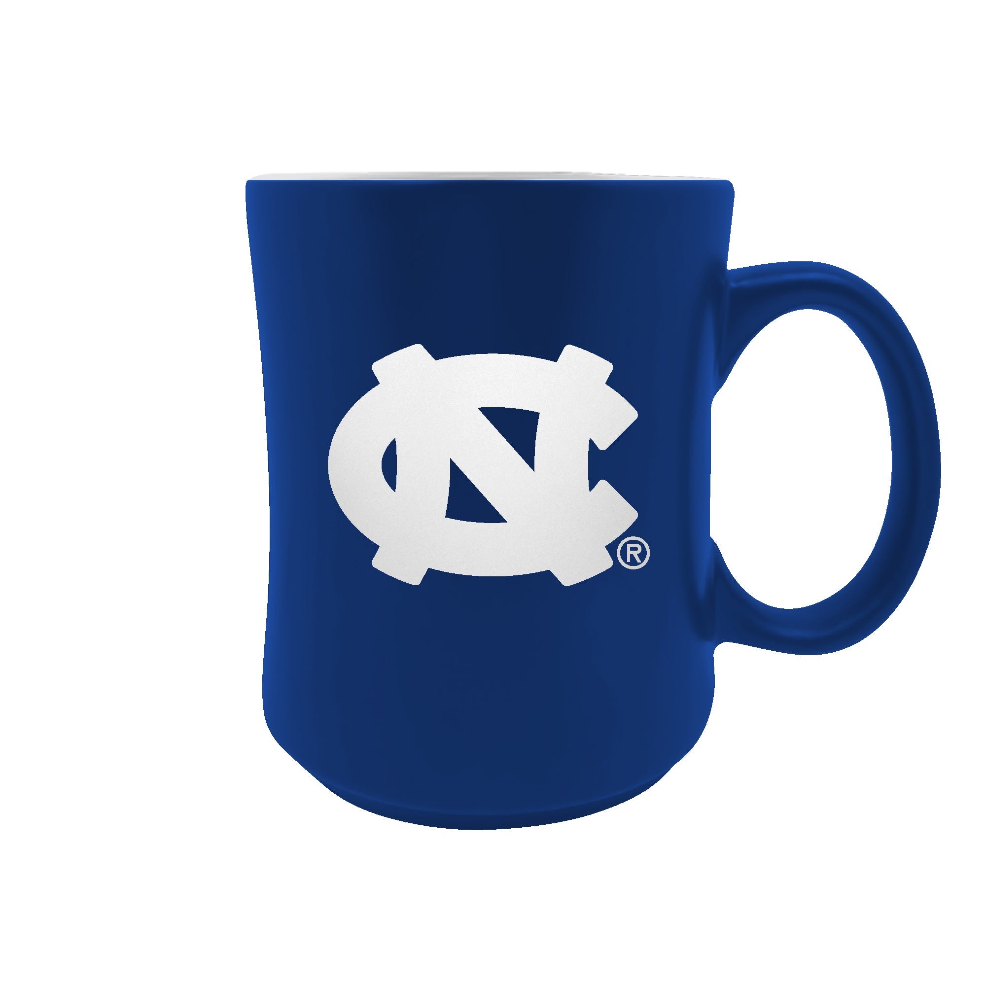 5 dollar monogrammed coffee mugs Initial Monogram 16 oz. Mug — Trudy's Hallmark