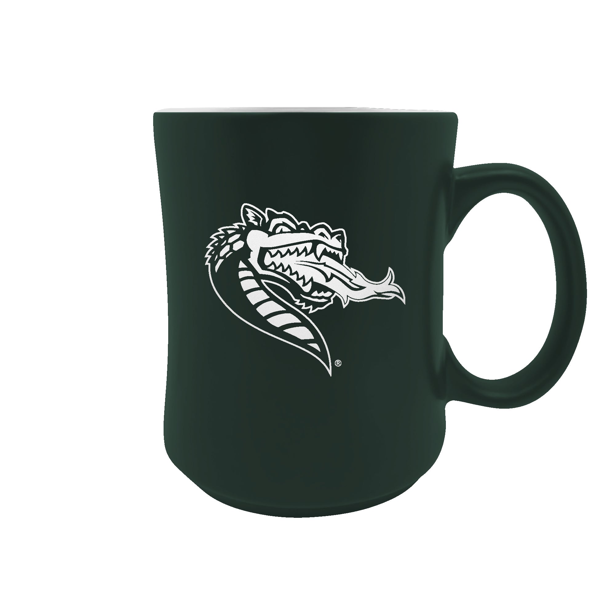 UAB Blazers 19 oz. STARTER Ceramic Coffee Mug