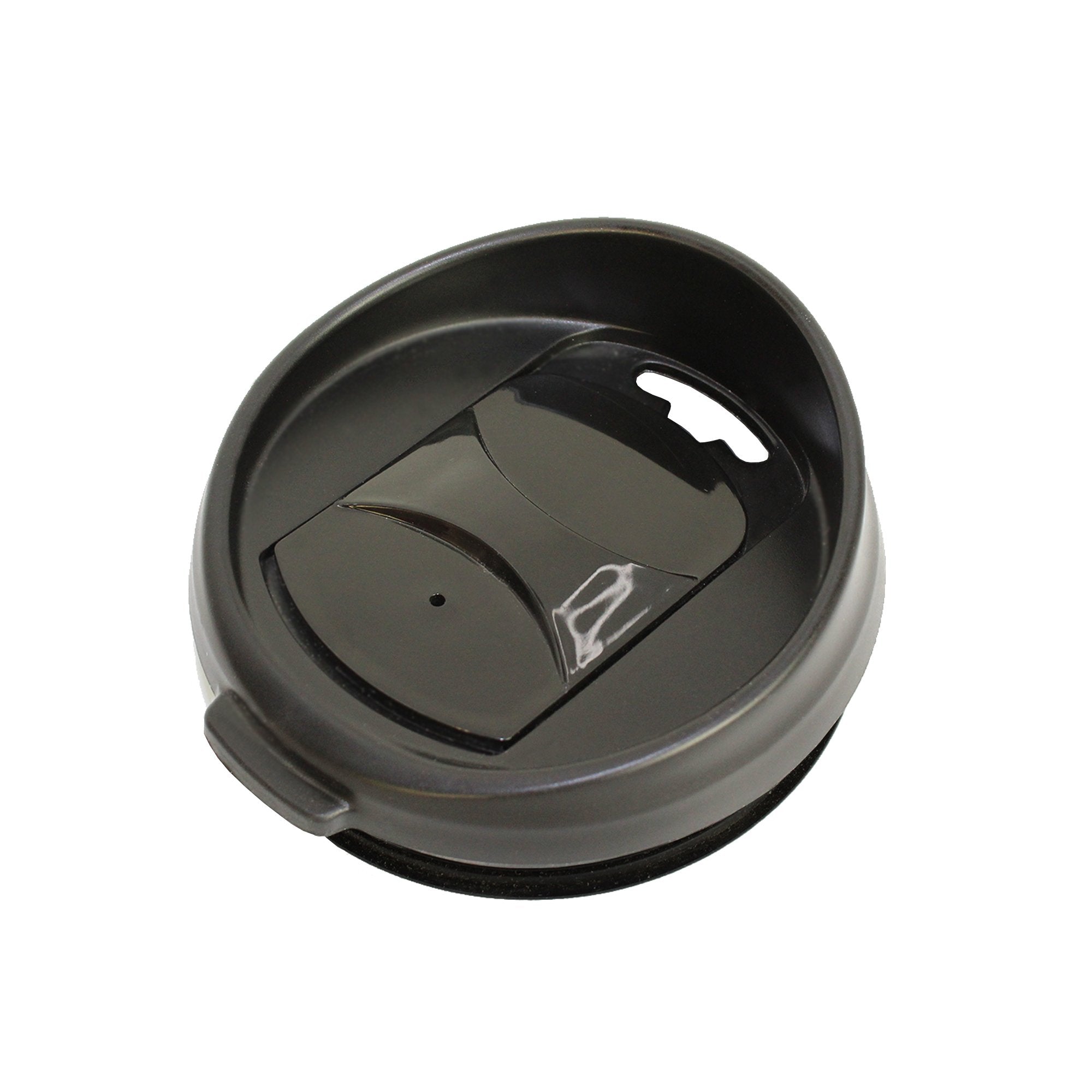 Replacement Studded Tumbler Lid for Starbucks Studded Tumblers