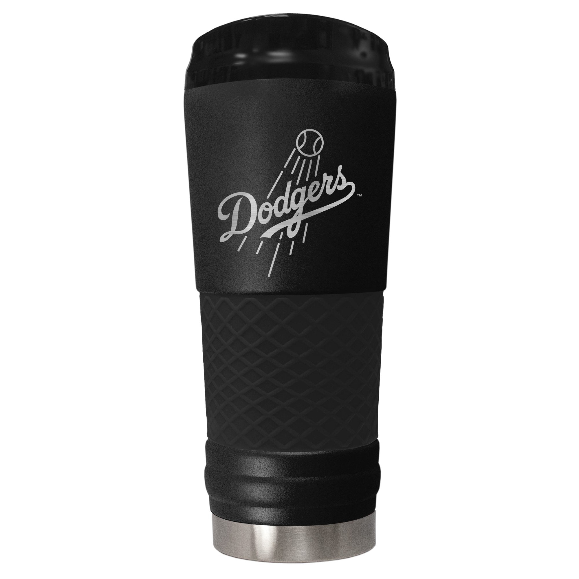 MLB – Great American