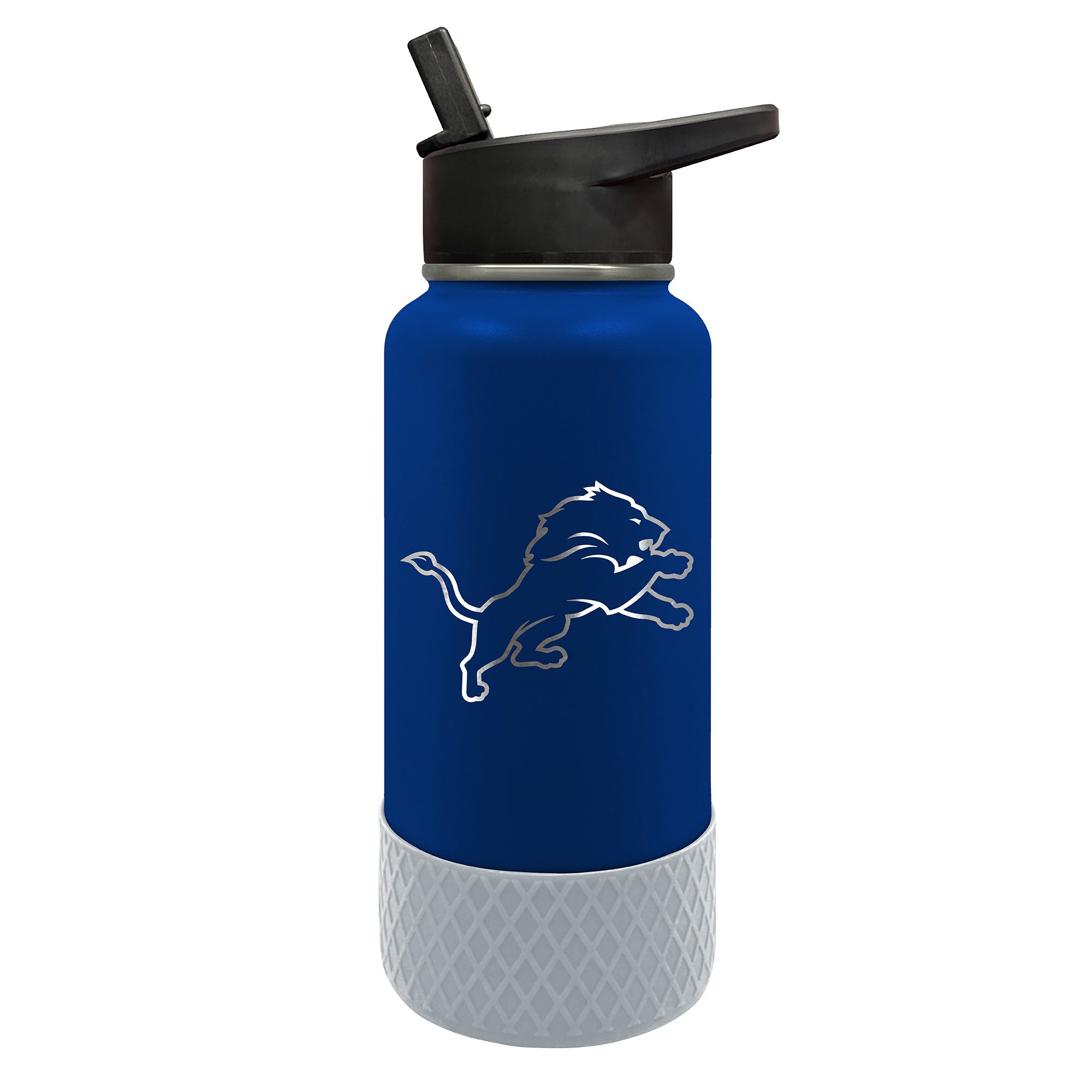 Detroit Lions 32 oz. THIRST Hydration Bottle