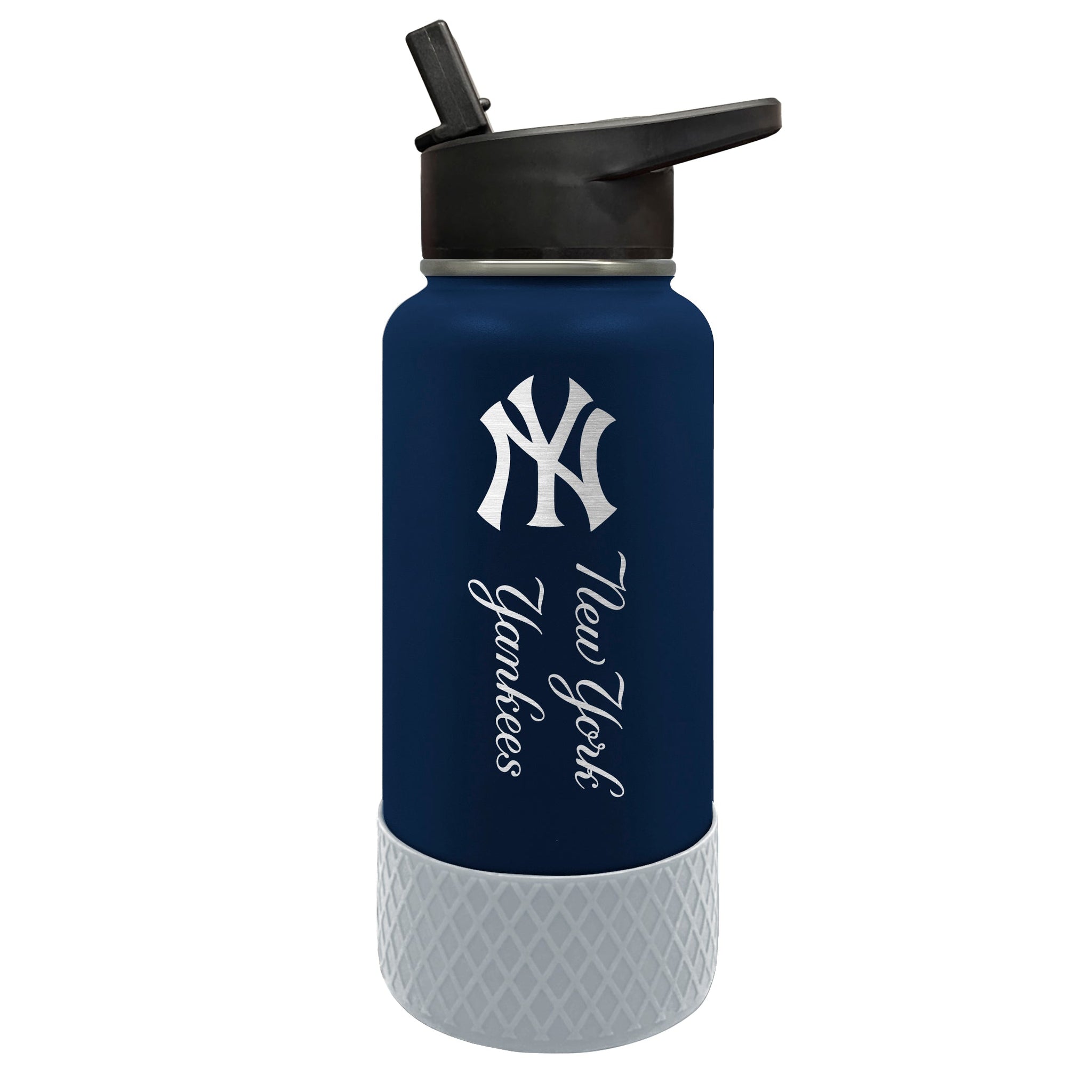 New York Yankees – Great American