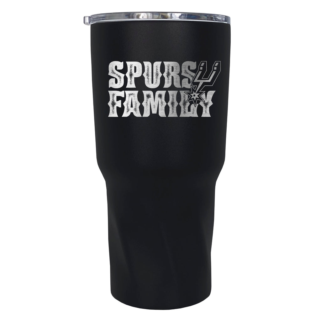 Austin Spurs Raros de Austin Great American Eagle Tumbler - The Official  Spurs Fan Shop